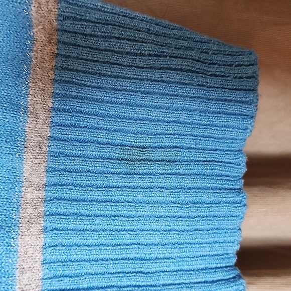 Aeropostale hoodie sweater - Picture 5 of 6